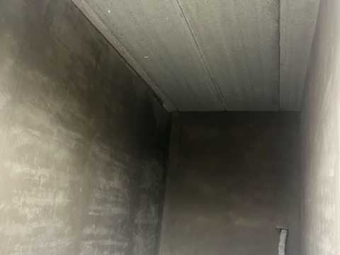 1879305364452031