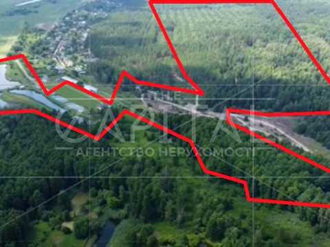 участок по адресу Октябрьская ул., 1
