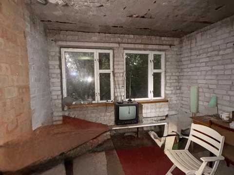 будинок за адресою с. Волоське, Садова