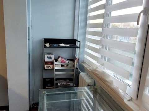 квартира за адресою Вишгородська вул., 38-А
