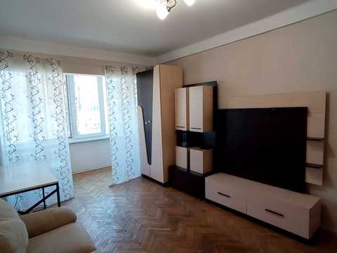 квартира по адресу Шулявская ул., 20/22