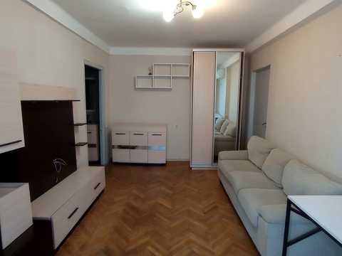 квартира по адресу Шулявская ул., 20/22