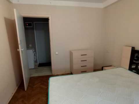 квартира по адресу Шулявская ул., 20/22
