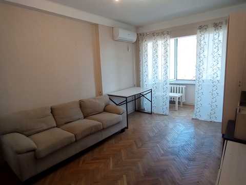 квартира по адресу Шулявская ул., 20/22