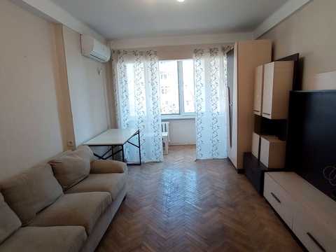 квартира по адресу Шулявская ул., 20/22