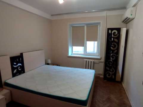 квартира по адресу Шулявская ул., 20/22