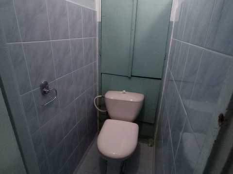 квартира по адресу Шулявская ул., 20/22