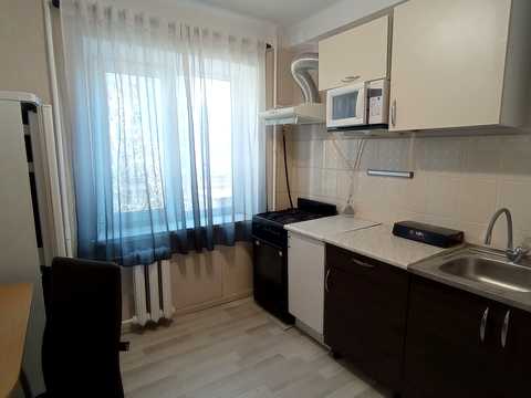 квартира по адресу Шулявская ул., 20/22
