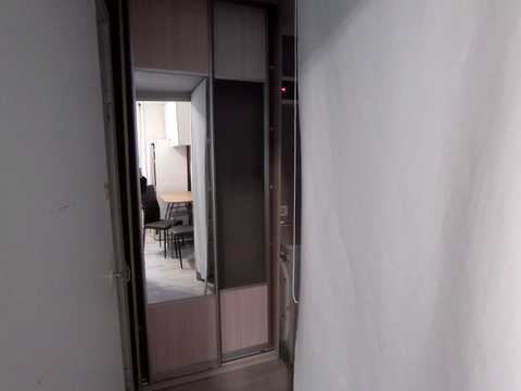 квартира по адресу Шулявская ул., 20/22