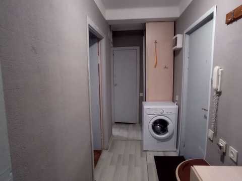 квартира по адресу Шулявская ул., 20/22