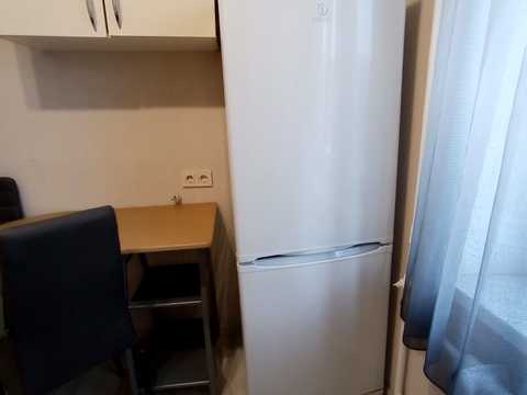 квартира по адресу Шулявская ул., 20/22