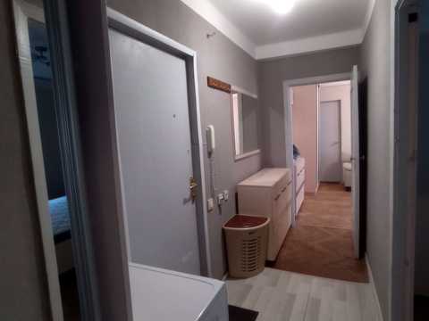 квартира по адресу Шулявская ул., 20/22