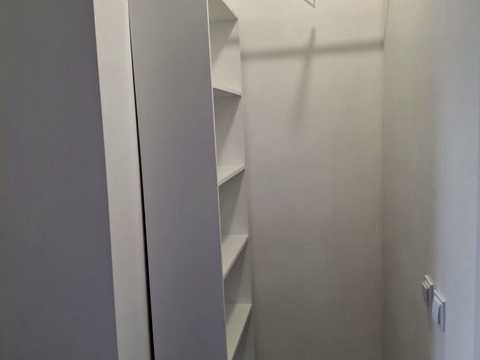 квартира по адресу Урожайная ул., (Будинок)
