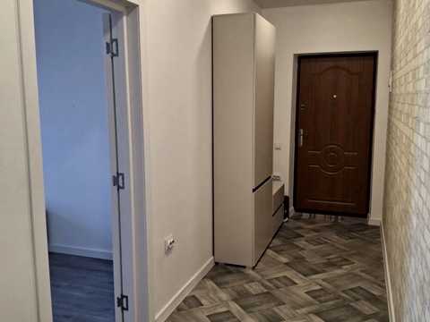 квартира по адресу Урожайная ул., (Будинок)