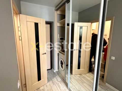 квартира по адресу Шевченковский пер., 30