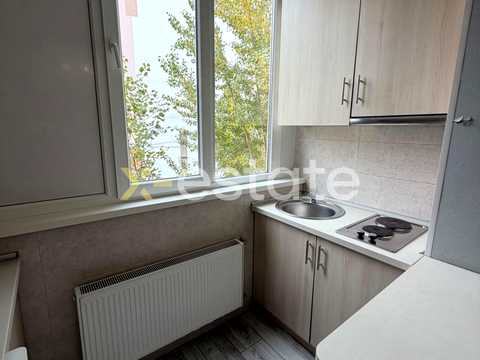 квартира по адресу Шевченковский пер., 30