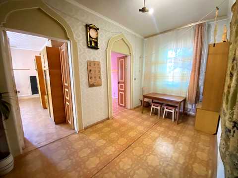 будинок за адресою с. Шкарівка, Центральна