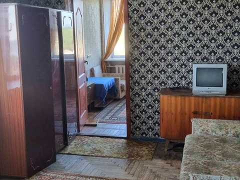 квартира за адресою Героїв полку Азов бульв. (Гвардійський), 144