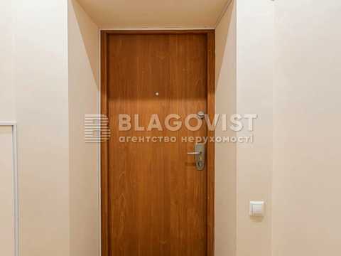 квартира по адресу Юлии Здановской ул. (Ломоносова), 60-А