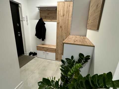 квартира за адресою Кульпарківська вул., 230-А