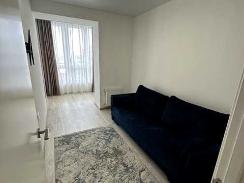 квартира за адресою Кульпарківська вул., 230-А