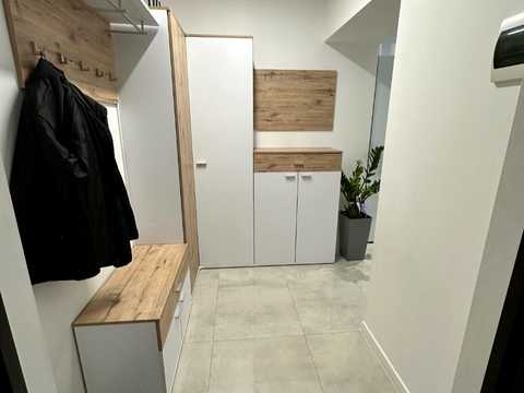 квартира за адресою Кульпарківська вул., 230-А