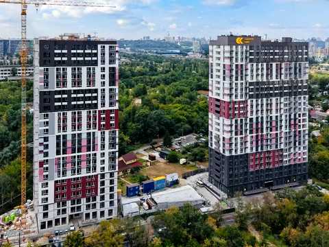 паркоместо по адресу Тепловозная ул., 28