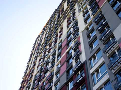паркоместо по адресу Тепловозная ул., 28