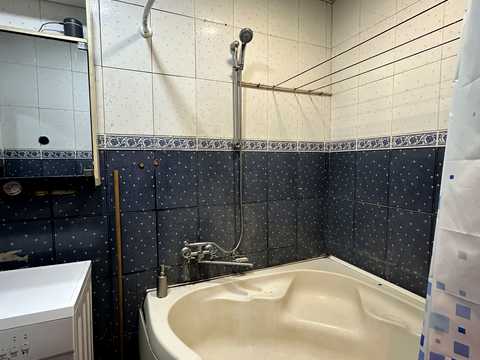квартира по адресу Антоновича ул. (Сталинградской битвы), 115б