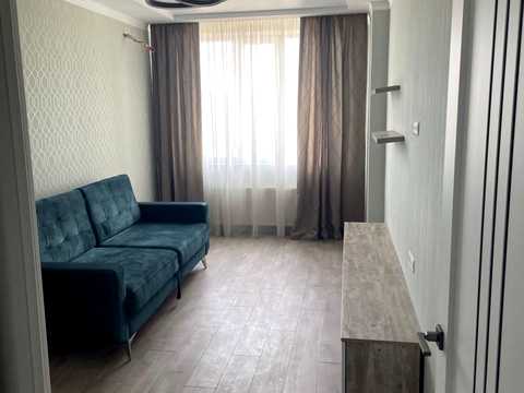 квартира за адресою Зелена вул., 12