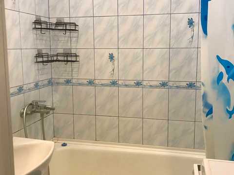 квартира за адресою Жмеринська вул., 36