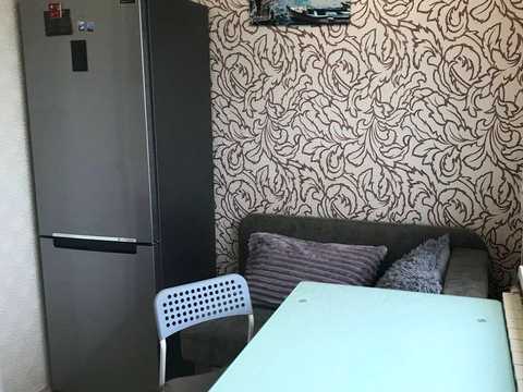 квартира за адресою Жмеринська вул., 36