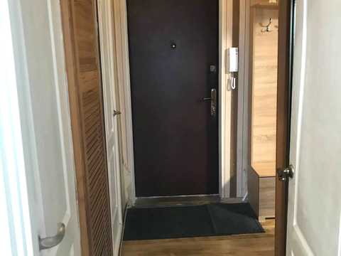 квартира за адресою Жмеринська вул., 36
