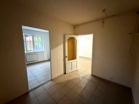 коммерческая по адресу Евгения Тельнова ул., 14/22