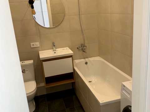 квартира за адресою Лесі Українки вул., 14
