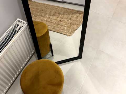 квартира за адресою Лесі Українки вул., 14