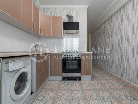 квартира за адресою Київ, Лесі Українки бульв., 36-Б