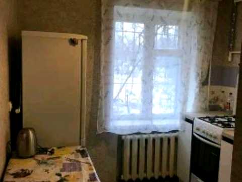 квартира по адресу Гродненская ул. (Гродненська), 5