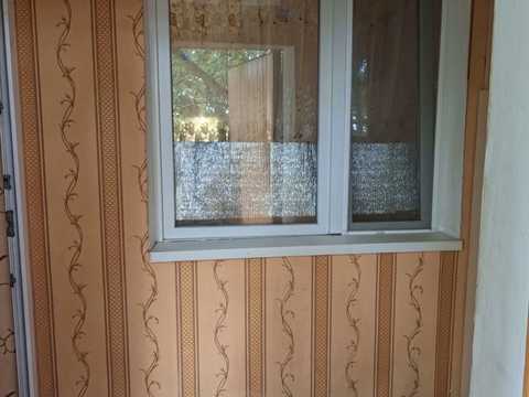 квартира по адресу Пристань ул., 9