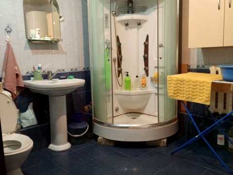 квартира по адресу Пристань ул., 9