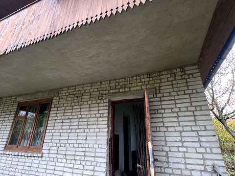 дом по адресу Садовая ул.