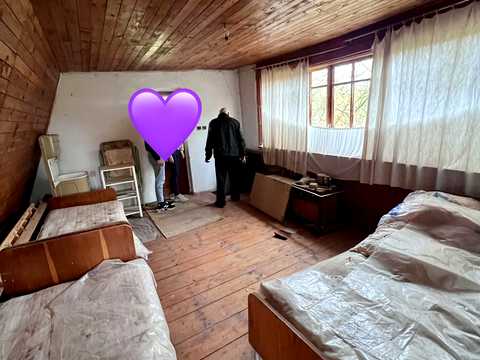 дом по адресу Садовая ул.