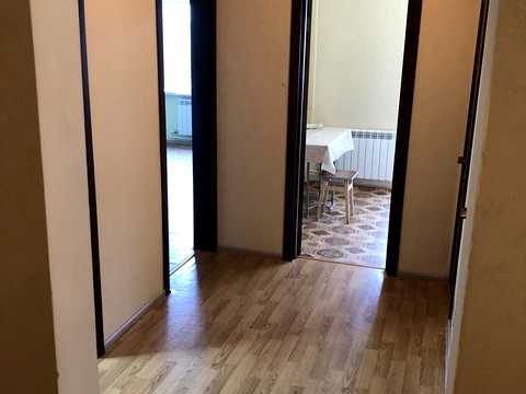 квартира за адресою Миколи Бажана просп., 28