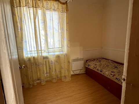квартира по адресу Криворожская ул., 28