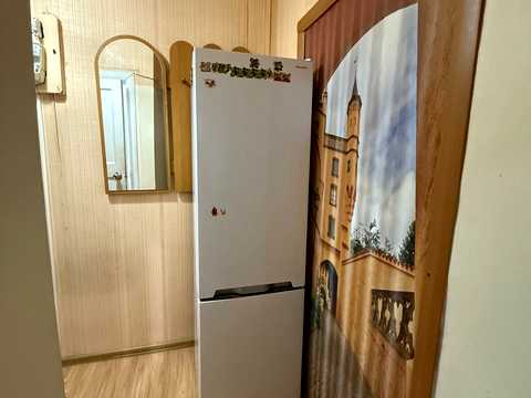 квартира по адресу Криворожская ул., 28