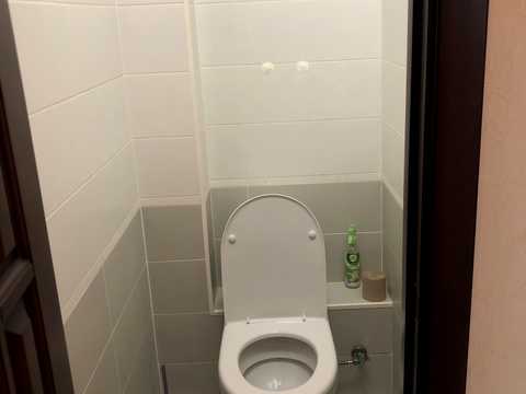 квартира за адресою Миколи Бажана просп., 28