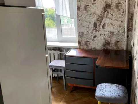 квартира за адресою Добрий Шлях вул., 5-А
