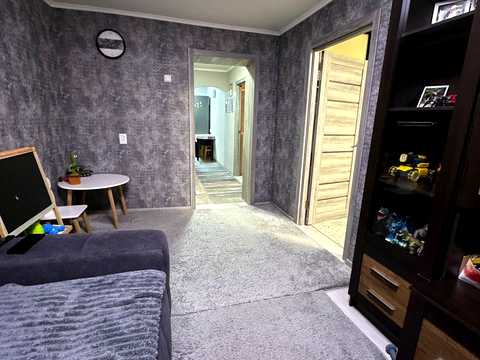 квартира за адресою Тернопільська вул., 18/1