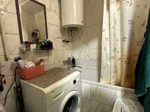 квартира за адресою Тернопільська вул., 18/1