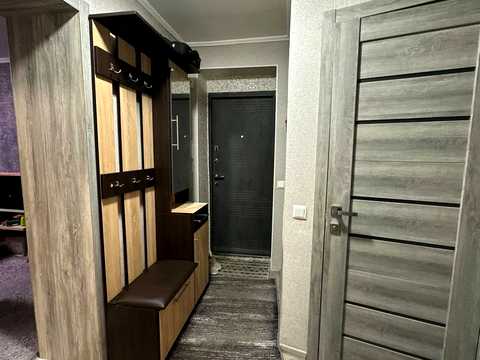 квартира за адресою Тернопільська вул., 18/1